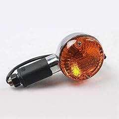 Turn signal trafficator for sale  Delivered anywhere in USA 