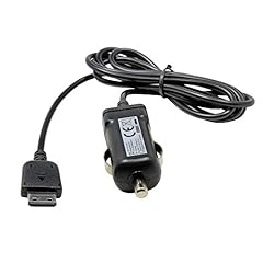 Car charger compatible for sale  Delivered anywhere in Ireland