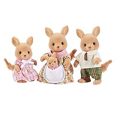 Calico critters hopper for sale  Delivered anywhere in USA 