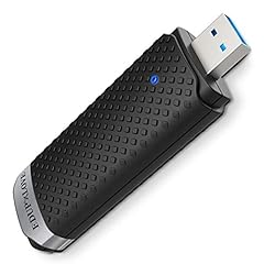Usb 3.0 wifi for sale  Delivered anywhere in USA 
