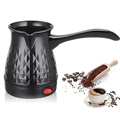 Dasiautoem kaffeekocher espres gebraucht kaufen  Wird an jeden Ort in Deutschland