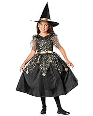Seasons girls twilight for sale  Delivered anywhere in USA 