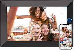 Yuuty wlan digitaler gebraucht kaufen  Wird an jeden Ort in Deutschland