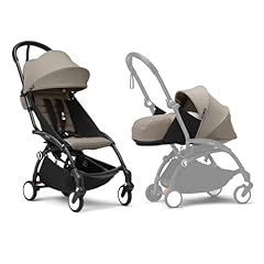Passeggino stokke yoyo3 usato  Spedito ovunque in Italia 