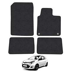Car mats renault for sale  Delivered anywhere in Ireland