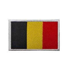 Greatrise lot écussons d'occasion  Livré partout en Belgiqu
