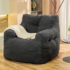 Stmoze bean bag for sale  Delivered anywhere in USA 