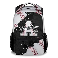 Cozyaura boys backpack for sale  Delivered anywhere in USA 
