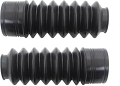 Rear shock absorber for sale  Delivered anywhere in UK