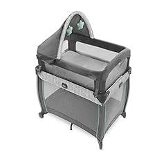 Graco view bassinet for sale  Delivered anywhere in USA 