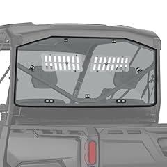 Starknightmt sliding vent for sale  Delivered anywhere in USA 