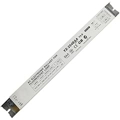 Gerrit electronic ballast for sale  Delivered anywhere in UK