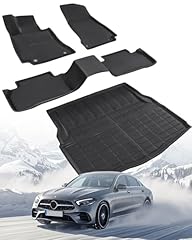 Car floor mat for sale  Delivered anywhere in USA 