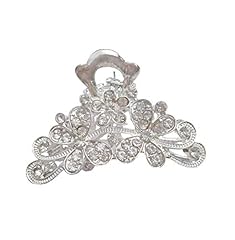 Numblartd vintage silver for sale  Delivered anywhere in USA 