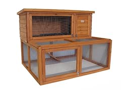 Bunny business drop for sale  Delivered anywhere in UK