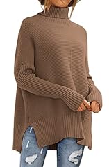 Lillusory sweaters women for sale  Delivered anywhere in USA 