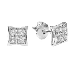 Dazzlingrock collection herren gebraucht kaufen  Wird an jeden Ort in Deutschland