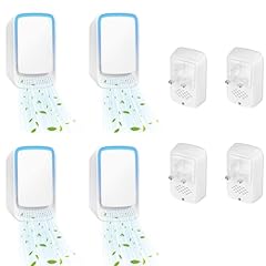 Aimoh plug negative for sale  Delivered anywhere in UK