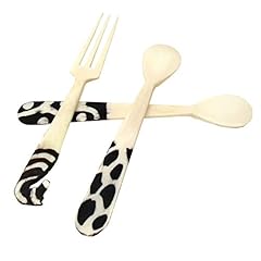 Global crafts handmade for sale  Delivered anywhere in USA 