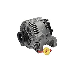 Bosch 0986080350 generator gebraucht kaufen  Wird an jeden Ort in Deutschland