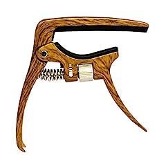 Sondery professional capo for sale  Delivered anywhere in Ireland