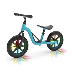 Chillafish charlie glow for sale  Delivered anywhere in USA 