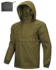 Outdoor ventures men for sale  Delivered anywhere in USA 