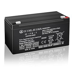Anpabo 24v 7ah for sale  Delivered anywhere in USA 