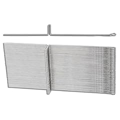 Agatige 5.4inch knitting for sale  Delivered anywhere in UK