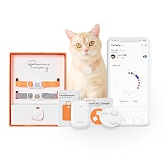 Purrsong lavvietag straps for sale  Delivered anywhere in USA 