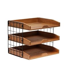 Elegant designs hg1022 for sale  Delivered anywhere in USA 