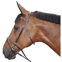 Canter bridons équitation d'occasion  Livré partout en France
