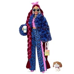 Barbie poupée mannequin d'occasion  Livré partout en France