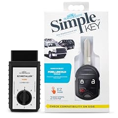 Simple key key for sale  Delivered anywhere in USA 
