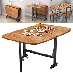 Rukulin multifunction table for sale  Delivered anywhere in USA 