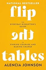 Flip tables everyday for sale  Delivered anywhere in USA 