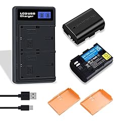 E6nh batteries chargeur d'occasion  Livré partout en France
