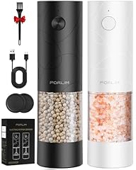 Forlim electric salt for sale  Delivered anywhere in USA 