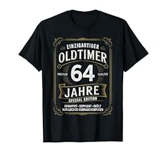 Geburtstag jahre einzigartiger gebraucht kaufen  Wird an jeden Ort in Deutschland