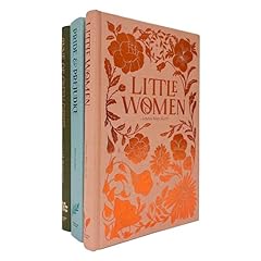 Little women pride for sale  Delivered anywhere in UK