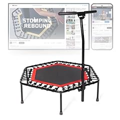 trampoline elastique d'occasion trampoline elastique d'occasion Livré partout en France