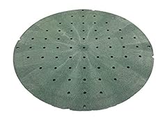 Jackel drainage cover for sale  Delivered anywhere in USA 