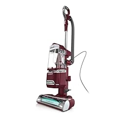 Shark detect lift for sale  Delivered anywhere in USA 