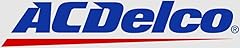 Delco fan motor for sale  Delivered anywhere in USA 