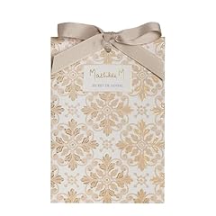 Mathilde sac parfumé d'occasion  Livré partout en France