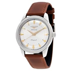 Longines conquest heritage for sale  Delivered anywhere in USA 