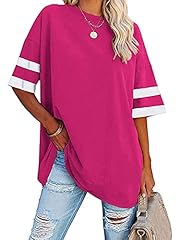 Famulily women summer for sale  Delivered anywhere in UK