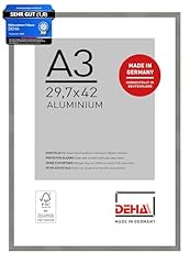 Deha design bilderrahmen gebraucht kaufen  Wird an jeden Ort in Deutschland