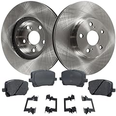 Surestop brake disc for sale  Delivered anywhere in USA 