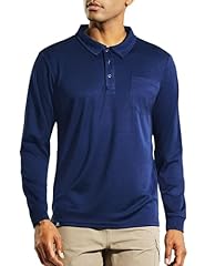 Haimont men long for sale  Delivered anywhere in USA 